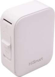 Mobile Label Printer HiSmart WP9525