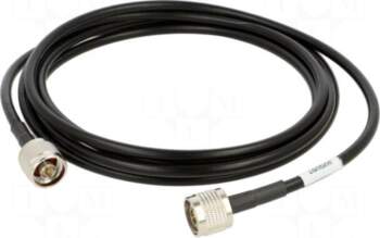 MOBILEMARK Cable-adapter | 50Ω | 3