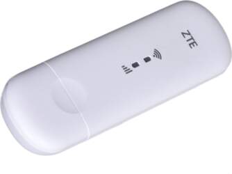 Modems ZTE MF79U