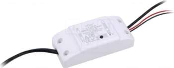 MOES Gate controller | Smart Home