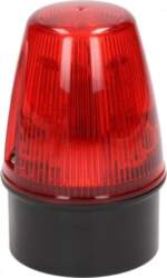 MOFLASH SIGNALLING Signaller: lighting | continuous