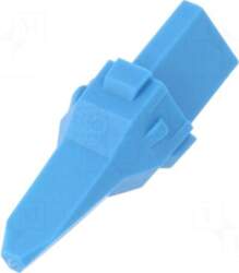 MOLEX Secondary lock | ML-XT |