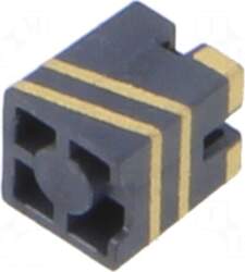 MOLEX Antenna: communication | Bluetooth,WiFi
