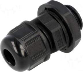 MOLEX Cable gland | PG7 |
