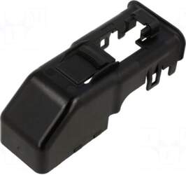MOLEX Cable holder | MX123