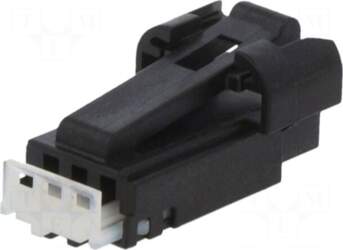 MOLEX Contact | female | bag