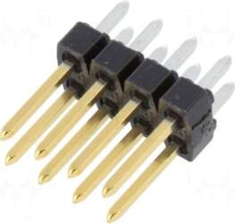 MOLEX Pin header | pin strips