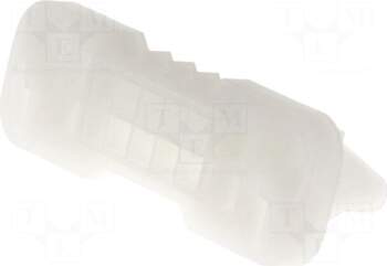 MOLEX Connector: wire-wire/PCB | plug/socket |
