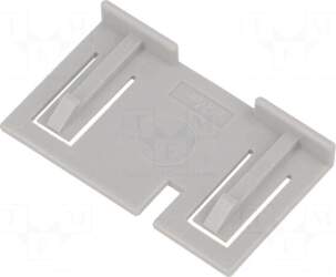 MOLEX Contacts locking plate | MX-51115-1601
