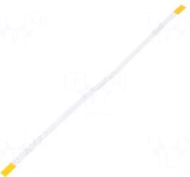 MOLEX FFC cable | Cores: 6