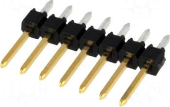 MOLEX Pin header | pin strips
