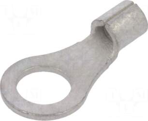 MOLEX Ring terminal | M5 |