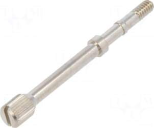 MOLEX Screw | D-Sub