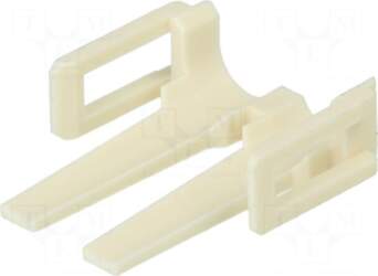 MOLEX Secondary lock | PIN: 2