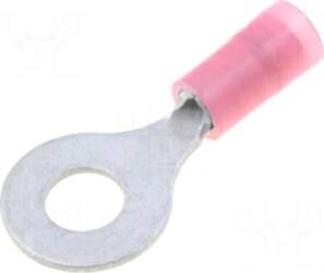 MOLEX Ring terminal | M5 |