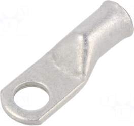 MOLEX Tip: ring | M8 |