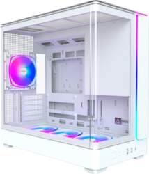Montech KING 15 PRO, tower case