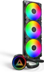 Montech LightFlow ARGB 360 Processor All-in-one