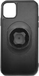 Mount Case for iPhone 12 Mini