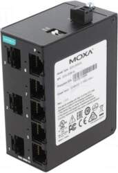 MOXA Automation module: switch Ethernet |