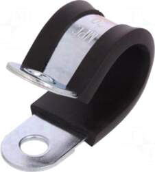 MPC INDUSTRIES Fixing clamp | ØBundle