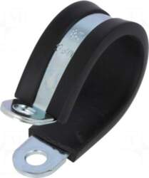 MPC INDUSTRIES Fixing clamp | ØBundle