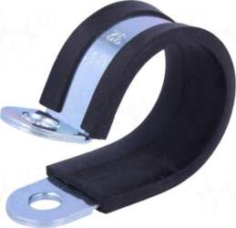 MPC INDUSTRIES Fixing clamp | ØBundle