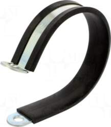 MPC INDUSTRIES Fixing clamp | ØBundle