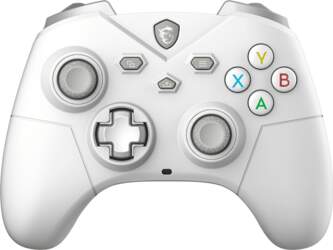 MSI Gaming Controller | FORCE GC300