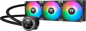 MSI PRO H610M-E - Socket 1700