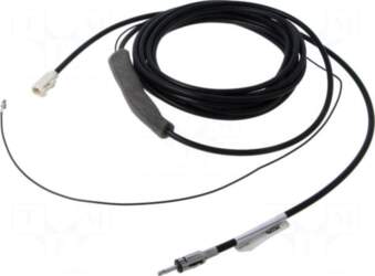 MTA Cable | 5m | DIN