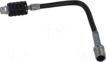 ACV Cable | 0.2m |