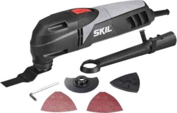 MULTI TOOL SKIL 1475AA