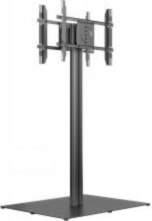 MULTIBRACKETS M PUBLIC DISPLAY STAND 180