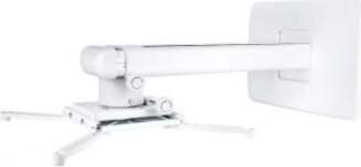 MULTIBRACKETS MB PROJECTOR MOUNT SHORT THROW