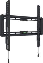 MULTIBRACKETS MB UNIVERSAL WALLMOUNT FIXED MEDIUM