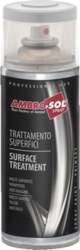Multipurpose Acrylic Paint - RAL 6018