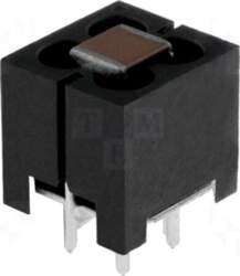 MURATA Filter: anti-interference | THT |