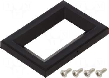 Murata Power Solutions Rack mount |