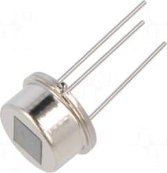 Murata Power Solutions Sensor: infrared |