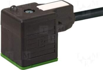 MURRELEKTRONIK Connection lead | plug |