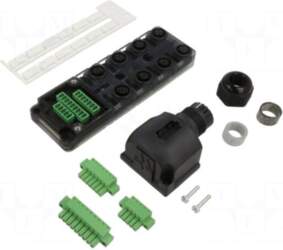 MURRELEKTRONIK Distribution box