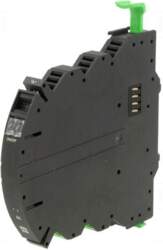 MURRELEKTRONIK Power supply: power module |