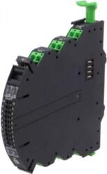 MURRELEKTRONIK Power supply: power module |