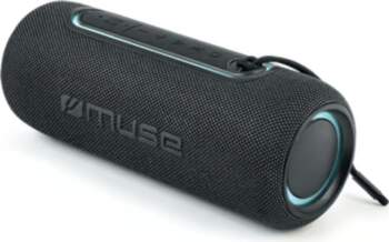Muse | M-780 BT | Speaker