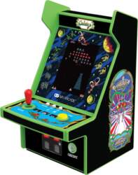MY ARCADE MICRO PLAYER PRO GALAGA
