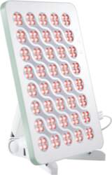 Nanoleaf | Red Light Therapy Panel