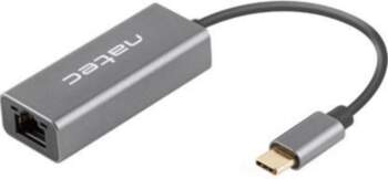 Natec | Ethernet Adapter Network Card