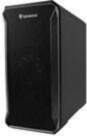 NATEC Genesis PC case Irid 503