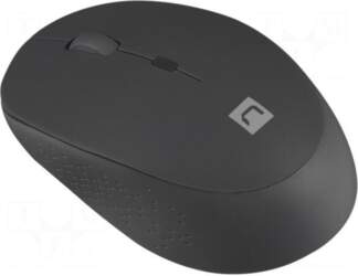NATEC Mouse | HARRIER 2 |